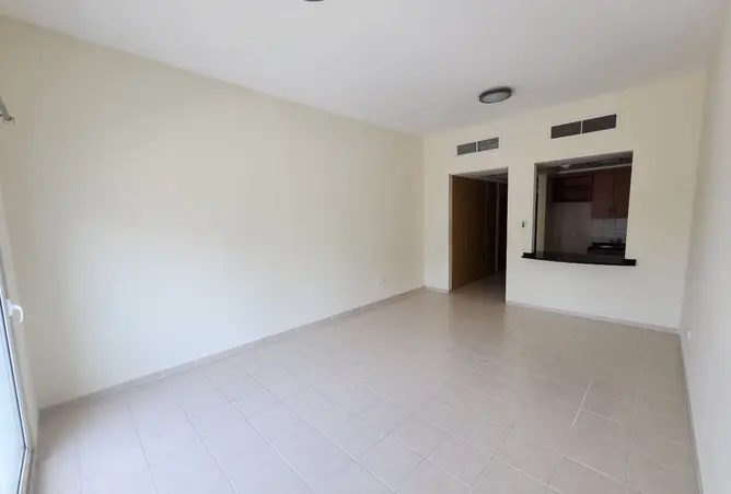 155088757 - Property Image 2