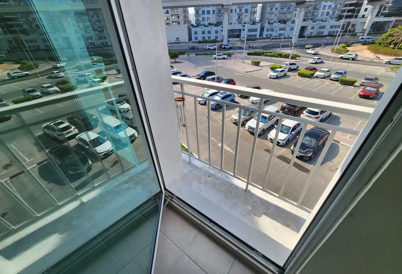 155088757 - Property Main Image