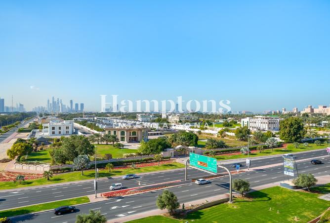 15960007 - الصورة الرئيسية للعقار