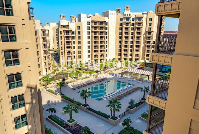 15960007 - صورة العقار 2