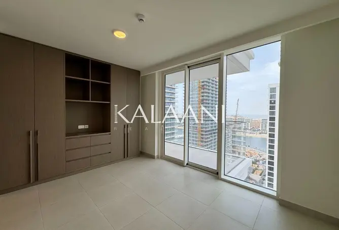 118581722 - Property Image 3