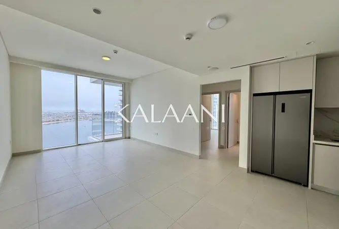 118581722 - Property Image 2