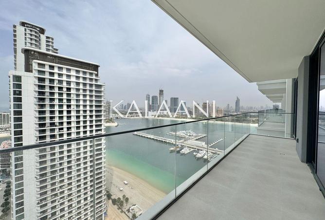 118581722 - Property Main Image