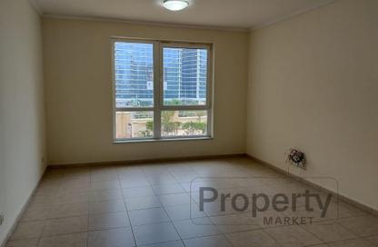 Apartment - 1 Bedroom - 2 Bathrooms for rent in Creekside Residence - Port Saeed - Deira - Dubai