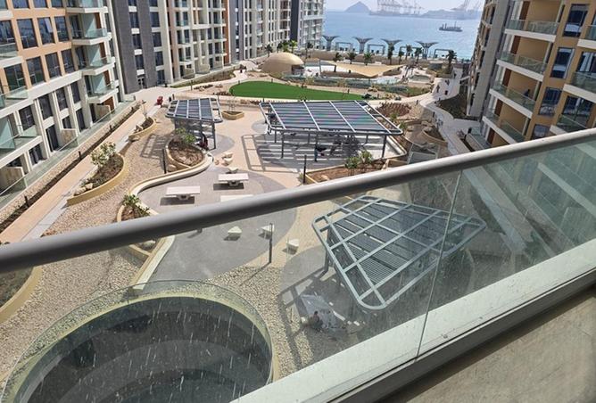 78580733 - صورة العقار 2