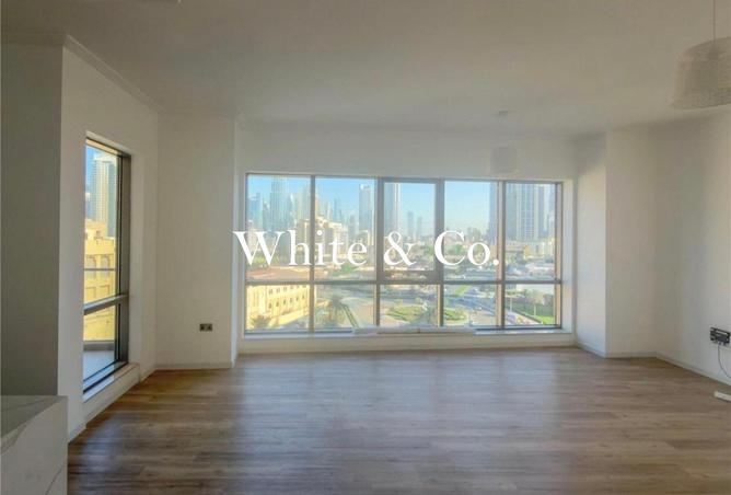 56950755 - Property Image 2