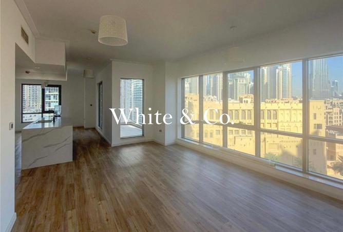 56950755 - Property Image 3