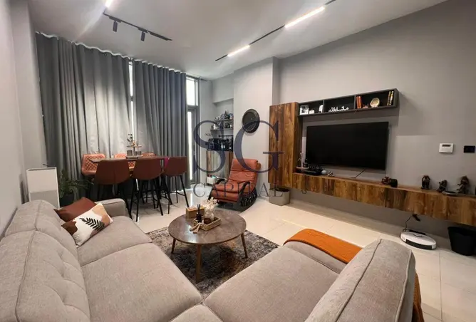 159607785 - Property Image 3