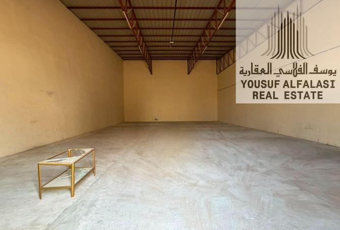 130677129 - Property Image 3