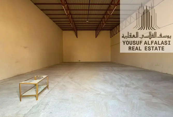 130677129 - Property Image 3