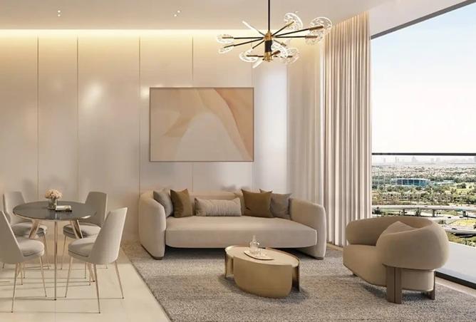 133866909 - Property Image 3