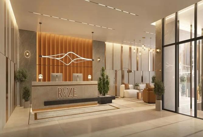 133866909 - Property Main Image
