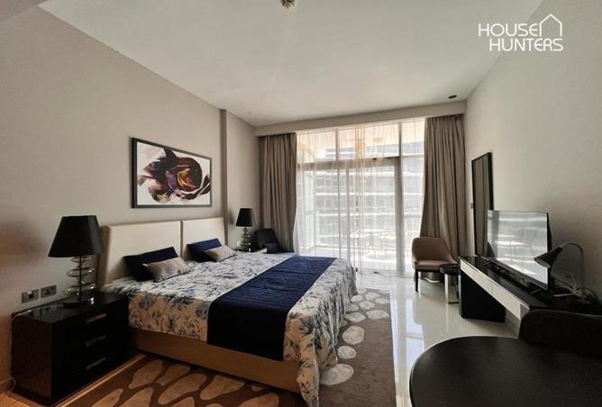 77362551 - Property Image 2