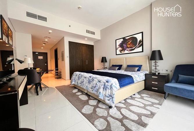 77362551 - Property Main Image