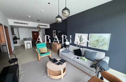 Apartment - 1 Bedroom - 2 Bathrooms for rent in Marina Gate 1 - Marina Gate - Dubai Marina - Dubai Apartment - 1 Bedroom - 2 Bathrooms for rent in Marina Gate 1 - Marina Gate - Dubai Marina - Dubai