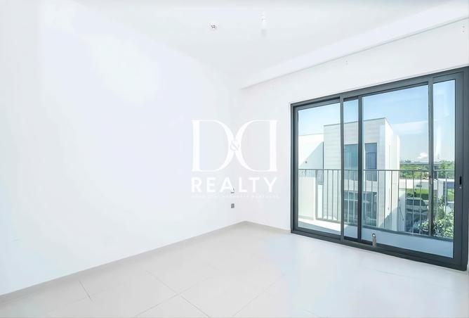 83212466 - Property Image 2