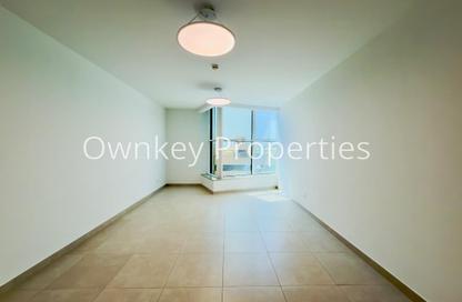 Apartment - 1 Bedroom - 2 Bathrooms for rent in DXB Tower - Sheikh Zayed Road - Dubai
