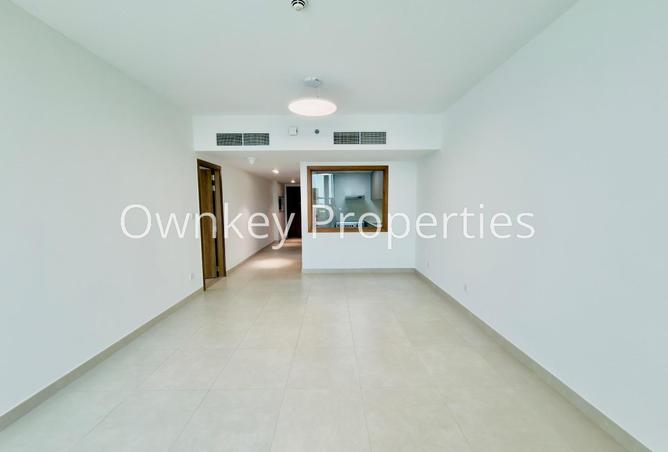 117280482 - Property Main Image