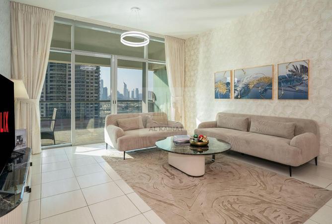 61663899 - Property Image 2