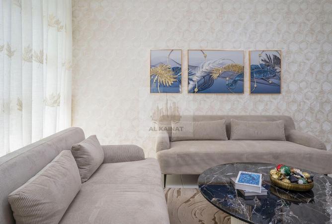 61663899 - Property Image 3