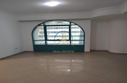 Apartment - 2 - 3 for rent in Marina Crown - Dubai Marina - Dubai