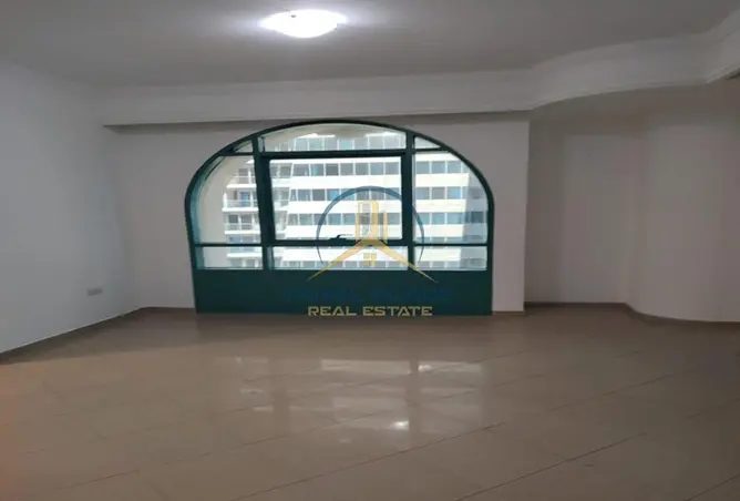 156925969 - Property Image 3