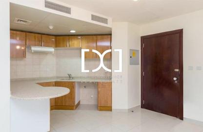 شقة - غرفة نوم - 1 حمام للايجار في بوابة دبي الجديدة 1 - (JLT) مجمع Q - أبراج بحيرات الجميرا - دبي شقة - غرفة نوم - 1 حمام للايجار في بوابة دبي الجديدة 1 - (JLT) مجمع Q - أبراج بحيرات الجميرا - دبي