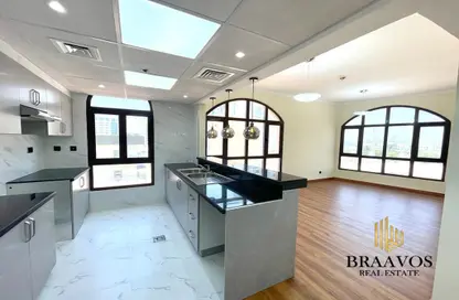 شقة - غرفة نوم - 2 حمامات للايجار في فورتوناتو - منطقة 11 - قرية جميرا الدائرية - دبي شقة - غرفة نوم - 2 حمامات للايجار في فورتوناتو - منطقة 11 - قرية جميرا الدائرية - دبي