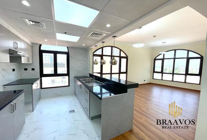 73853603 - الصورة الرئيسية للعقار