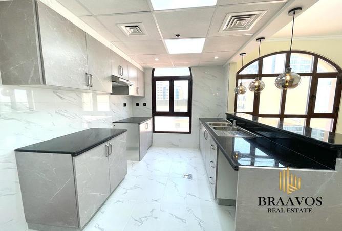 73853603 - صورة العقار 3