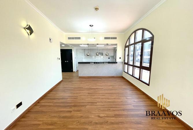 73853603 - صورة العقار 2