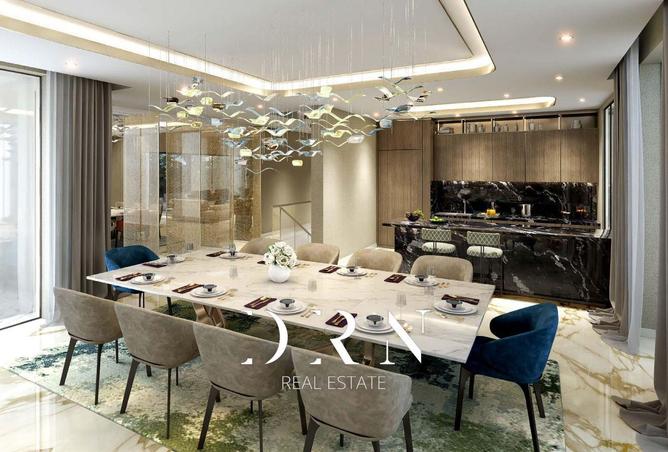 112736060 - Property Image 3