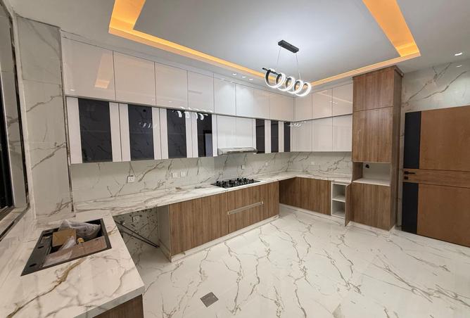 15985463 - صورة العقار 3