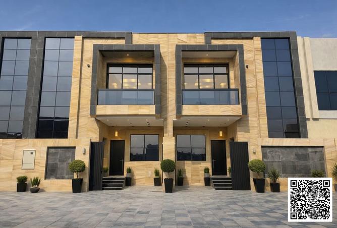 15985463 - الصورة الرئيسية للعقار