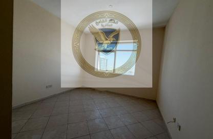 Apartment - 2 Bedrooms - 3 Bathrooms for rent in Al Majaz 2 - Al Majaz - Sharjah
