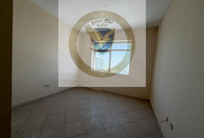 91821323 - Property Image 3