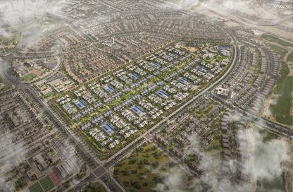 شقة - غرفة نوم - 1 حمام للبيع في المدينة المستدامة - جزيرة ياس - جزيرة ياس - أبوظبي