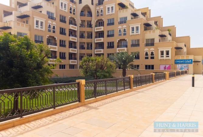 80676714 - الصورة الرئيسية للعقار