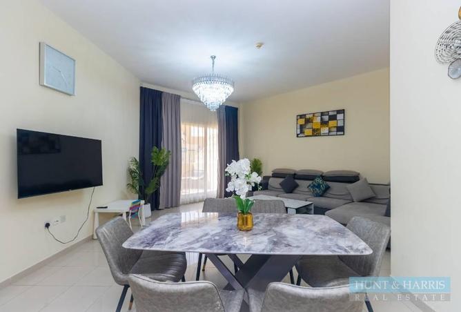 80676714 - صورة العقار 3