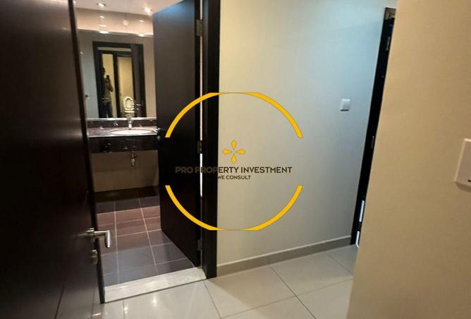 2P7B2IFNwwK - Property Main Image