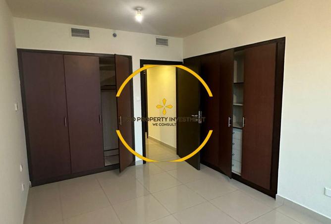 2P7B2IFNwwK - Property Image 3