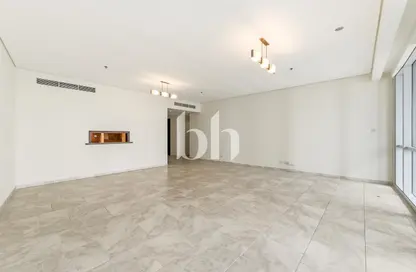 شقة - 3 غرف نوم - 4 حمامات للايجار في برج الفتان - أبراج الفتان مارين - جميرا بيتش ريزيدنس - دبي