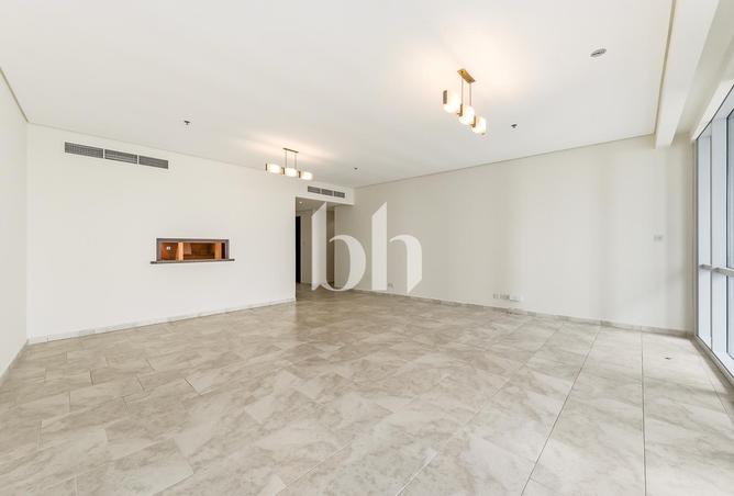 58947481 - Property Main Image