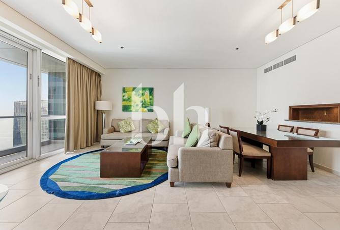 58947481 - Property Image 2