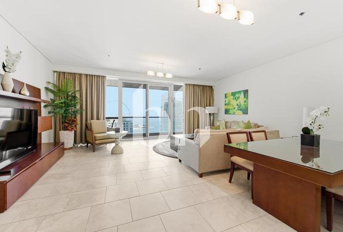 58947481 - Property Image 3