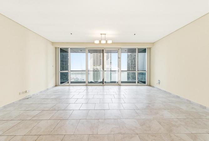 58947481 - Property Image 2