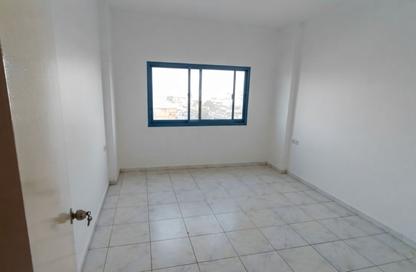 Apartment - 2 - 2 for rent in Zayd Bin Aslam Street - Abu shagara - Sharjah Apartment - 2 - 2 for rent in Zayd Bin Aslam Street - Abu shagara - Sharjah