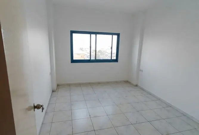 147790240 - Property Image 3