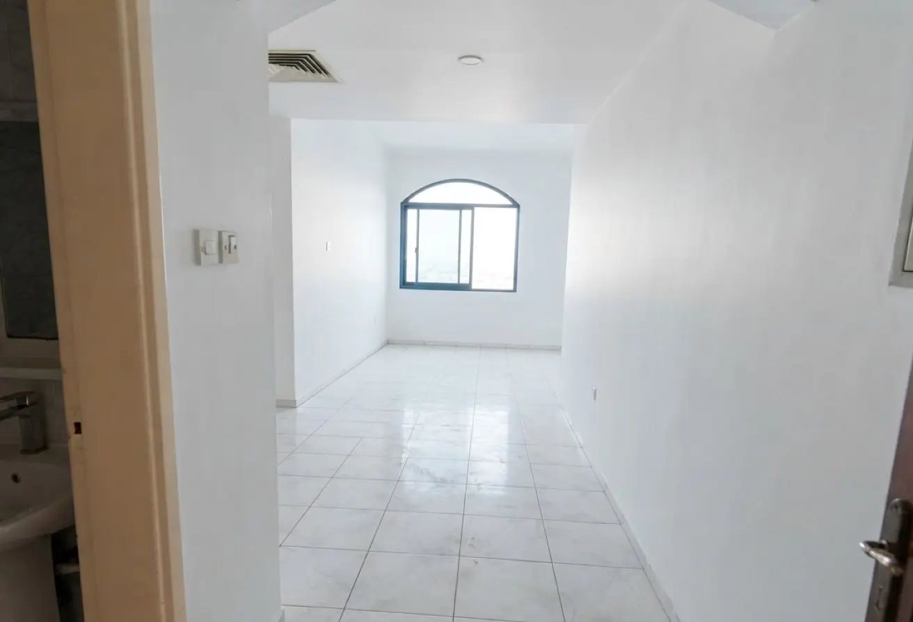 147790240 - Property Main Image