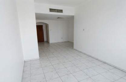 Apartment - 2 - 2 for rent in Zayd Bin Aslam Street - Abu shagara - Sharjah Apartment - 2 - 2 for rent in Zayd Bin Aslam Street - Abu shagara - Sharjah